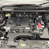 toyota rav4 2019 -TOYOTA--RAV4 6BA-MXAA54--MXAA54-2008307---TOYOTA--RAV4 6BA-MXAA54--MXAA54-2008307- image 19