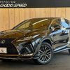 lexus rx 2021 quick_quick_6AA-GYL20W_GYL20-0015140 image 1