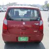 suzuki alto-eco 2014 -SUZUKI--Alto Eco DBA-HA35S--HA35S-184809---SUZUKI--Alto Eco DBA-HA35S--HA35S-184809- image 26
