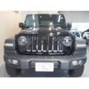 jeep wrangler-unlimited 2022 CFJ1521669 image 13