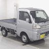 daihatsu hijet-truck 2015 -DAIHATSU 【広島 480ｿ6120】--Hijet Truck S510P--0078507---DAIHATSU 【広島 480ｿ6120】--Hijet Truck S510P--0078507- image 1