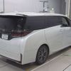 toyota vellfire 2024 -TOYOTA 【和泉 363ほ8080】--Vellfire TAHA40W-0005207---TOYOTA 【和泉 363ほ8080】--Vellfire TAHA40W-0005207- image 2