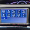 toyota estima 2015 -TOYOTA--Estima DBA-ACR50W--ACR50-7127224---TOYOTA--Estima DBA-ACR50W--ACR50-7127224- image 17