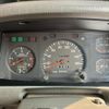 toyota land-cruiser-prado 1994 -TOYOTA--Land Cruiser Prado Y-KZJ78W--KZJ78-0016608---TOYOTA--Land Cruiser Prado Y-KZJ78W--KZJ78-0016608- image 14