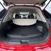nissan x-trail 2018 456 image 17