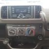 toyota passo 2014 -TOYOTA 【青森 501ｽ9789】--Passo DBA-KGC35--KGC35-0032301---TOYOTA 【青森 501ｽ9789】--Passo DBA-KGC35--KGC35-0032301- image 15