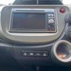 honda fit 2013 TE1200 image 5