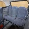 toyota estima 2010 CFJ1680518 image 8
