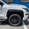 mitsubishi triton 2024 -MITSUBISHI--Triton LC2T--LC2T-0002148---MITSUBISHI--Triton LC2T--LC2T-0002148- image 18