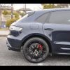 porsche macan 2021 -PORSCHE--Porsche Macan J1NUA--NLB45938---PORSCHE--Porsche Macan J1NUA--NLB45938- image 18