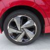 nissan aura 2023 -NISSAN--AURA FE13--FE13-342678---NISSAN--AURA FE13--FE13-342678- image 31