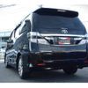 toyota vellfire 2013 GOO_JP_700060229130240731001 image 19