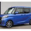 nissan dayz-roox 2017 -NISSAN 【名変中 】--DAYZ Roox B21A--0336004---NISSAN 【名変中 】--DAYZ Roox B21A--0336004- image 1