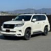 toyota land-cruiser-prado 2020 quick_quick_GDJ151W_GDJ151-0008887 image 1