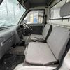 daihatsu hijet-truck 1997 195afc63146c652f3f4e4b51b74ebe50 image 22