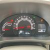 suzuki every 2024 -SUZUKI 【鳥取 480ｿ3632】--Every DA17V--750213---SUZUKI 【鳥取 480ｿ3632】--Every DA17V--750213- image 18