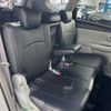 toyota prius-α 2014 CFJ1602202 image 9