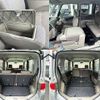 daihatsu tanto 2012 CFJ1547539 image 6