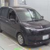 toyota spade 2016 CFJ1592940 image 6