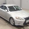 lexus is 2005 -LEXUS 【岩手 301に2210】--Lexus IS GSE20-2003023---LEXUS 【岩手 301に2210】--Lexus IS GSE20-2003023- image 6