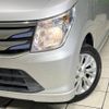 suzuki wagon-r 2015 -SUZUKI--Wagon R DAA-MH44S--MH44S-125296---SUZUKI--Wagon R DAA-MH44S--MH44S-125296- image 12