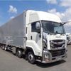 isuzu giga 2023 -ISUZU--Giga 2PG-CYJ77C--CYJ77C-7025673---ISUZU--Giga 2PG-CYJ77C--CYJ77C-7025673- image 1