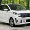 mitsubishi ek 2013 CFJ1820124 image 17