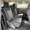 mitsubishi delica-d5 2021 -MITSUBISHI--Delica D5 3DA-CV1W--CV1W-2210570---MITSUBISHI--Delica D5 3DA-CV1W--CV1W-2210570- image 14
