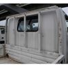 mazda titan 2005 CFJ1698240 image 12
