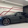 alfa-romeo giulia 2025 CFJ1781372 image 10