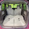 suzuki mr-wagon 2013 -SUZUKI--MR Wagon DBA-MF33S--MF33S-421155---SUZUKI--MR Wagon DBA-MF33S--MF33S-421155- image 11