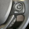 honda freed 2018 -HONDA--Freed DAA-GB7--GB7-1075742---HONDA--Freed DAA-GB7--GB7-1075742- image 6