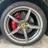 ferrari ferrari-others 2020 CFJ1783132 image 12