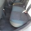 honda fit 2014 -HONDA--Fit DBA-GK4--GK4-1009263---HONDA--Fit DBA-GK4--GK4-1009263- image 31