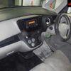 mitsubishi ek-space 2018 CFJ1824412 image 4