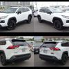 toyota rav4 2023 -TOYOTA--RAV4 6BA-MXAA54--MXAA54-4039916---TOYOTA--RAV4 6BA-MXAA54--MXAA54-4039916- image 17