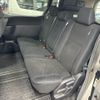 toyota voxy 2014 AF-ZRR80-0072507 image 18
