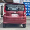 daihatsu move 2019 CARSENSOR_JP_AU6129233825 image 11