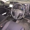 toyota probox-van 2021 -TOYOTA 【松本 400ﾂ6248】--Probox Van NHP160V-0037393---TOYOTA 【松本 400ﾂ6248】--Probox Van NHP160V-0037393- image 4