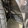 daihatsu tanto 2018 quick_quick_LA610S_LA610S-0140929 image 20