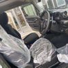 suzuki jimny 2024 -SUZUKI 【名変中 】--Jimny JB64W--351198---SUZUKI 【名変中 】--Jimny JB64W--351198- image 10