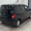 honda freed 2009 -HONDA--Freed GB3-1148948---HONDA--Freed GB3-1148948- image 6