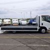 isuzu elf-truck 2014 -ISUZU--Elf TKG-NPR85AR--NPR85-7048599---ISUZU--Elf TKG-NPR85AR--NPR85-7048599- image 27