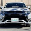 mitsubishi outlander-phev 2015 -MITSUBISHI--Outlander PHEV DLA-GG2W--GG2W-0305668---MITSUBISHI--Outlander PHEV DLA-GG2W--GG2W-0305668- image 14