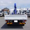 mitsubishi-fuso canter 2018 CFJ1496155 image 20