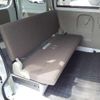 mitsubishi minicab-van 2022 -MITSUBISHI 【湘南 480ﾁ9214】--Minicab Van 5BD-DS17V--DS17V-610919---MITSUBISHI 【湘南 480ﾁ9214】--Minicab Van 5BD-DS17V--DS17V-610919- image 4