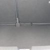 nissan note 2023 quick_quick_6AA-E13_E13-188798 image 18