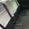 toyota crown 2008 -TOYOTA 【堺 330ツ6060】--Crown GRS204-0006430---TOYOTA 【堺 330ツ6060】--Crown GRS204-0006430- image 7