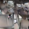 suzuki every-wagon 2018 CFJ1549709 image 6