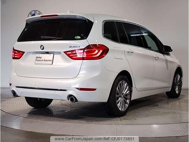 bmw 2-series 2021 quick_quick_3DA-6W20_WBA6W920805S79336 image 2